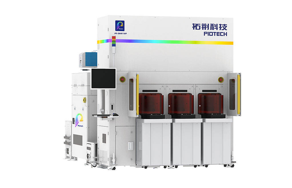 ���ݿ��Ρ��й����ٷ���վ