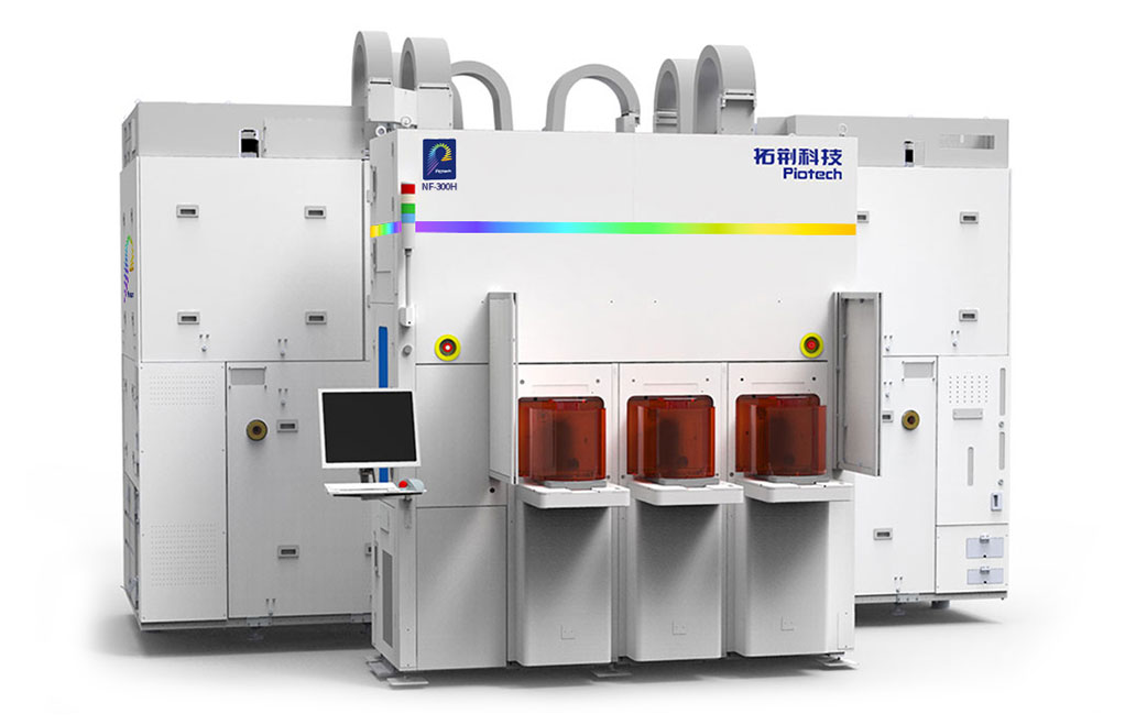 ���ݿ��Ρ��й����ٷ���վ