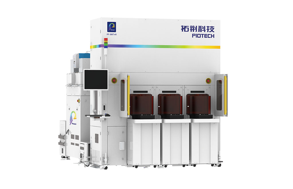 ���ݿ��Ρ��й����ٷ���վ