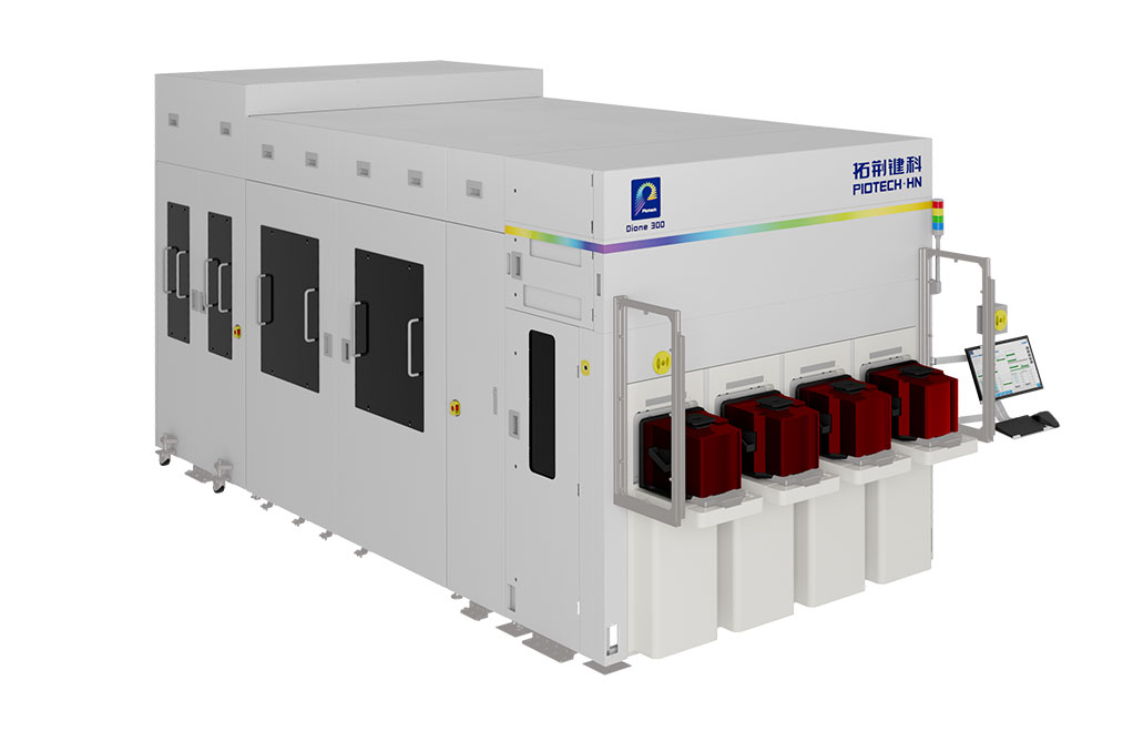 ���ݿ��Ρ��й����ٷ���վ