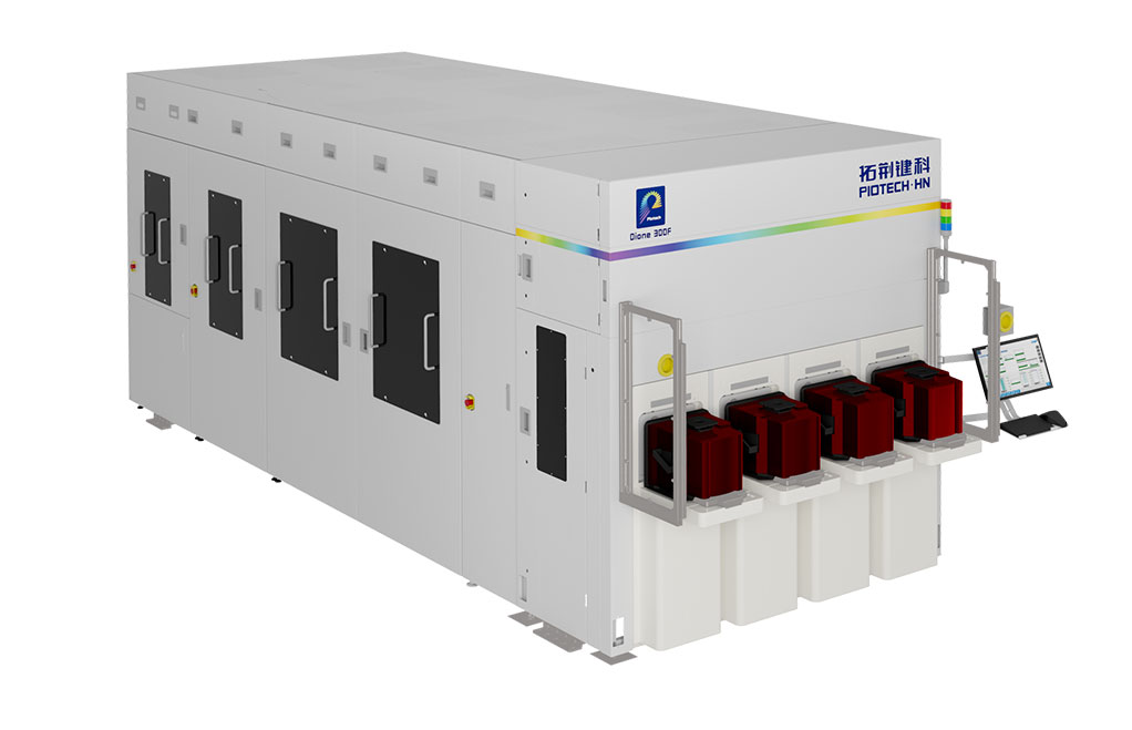 ���ݿ��Ρ��й����ٷ���վ