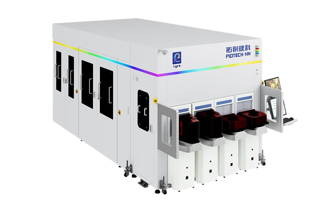 ���ݿ��Ρ��й����ٷ���վ