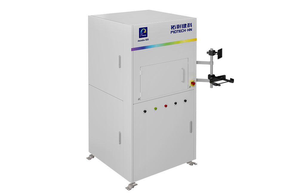 ���ݿ��Ρ��й����ٷ���վ