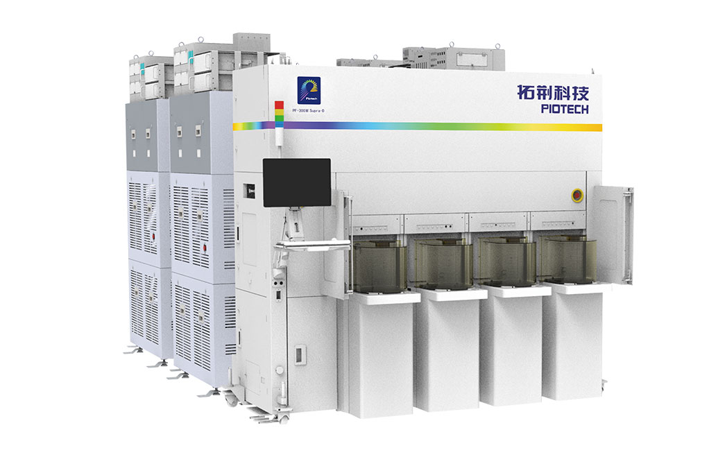 ���ݿ��Ρ��й����ٷ���վ