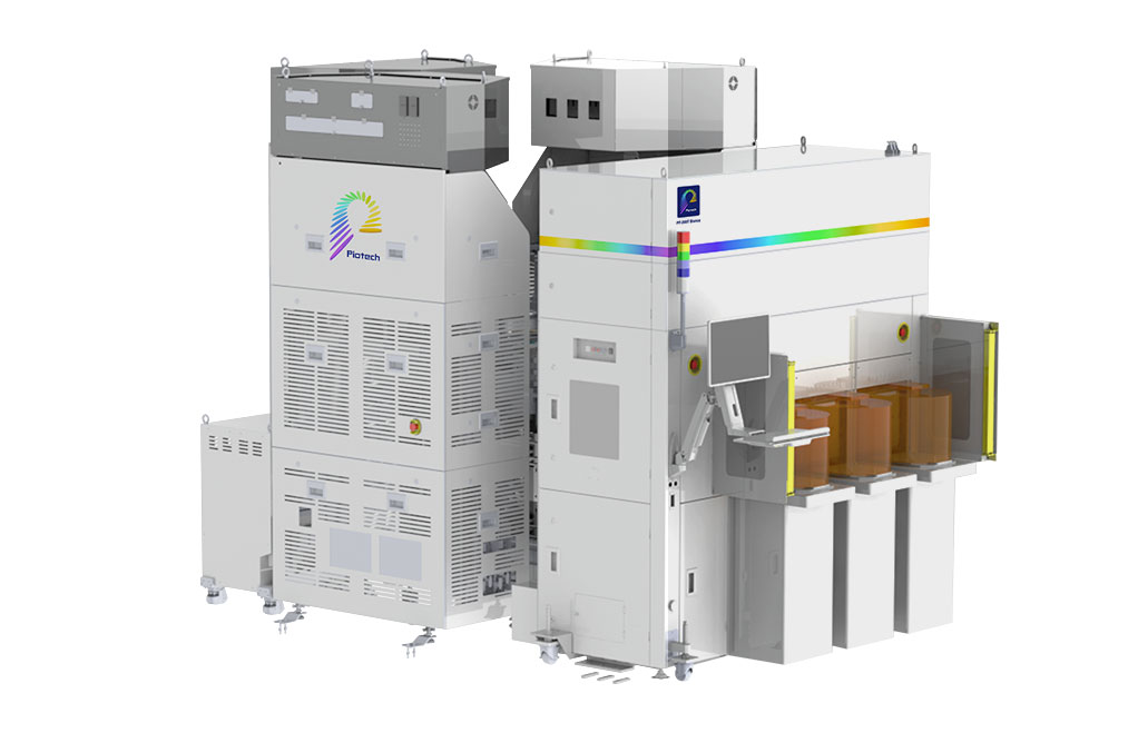 ���ݿ��Ρ��й����ٷ���վ