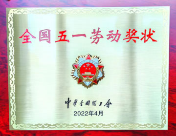 ���ݿ��Ρ��й����ٷ���վ