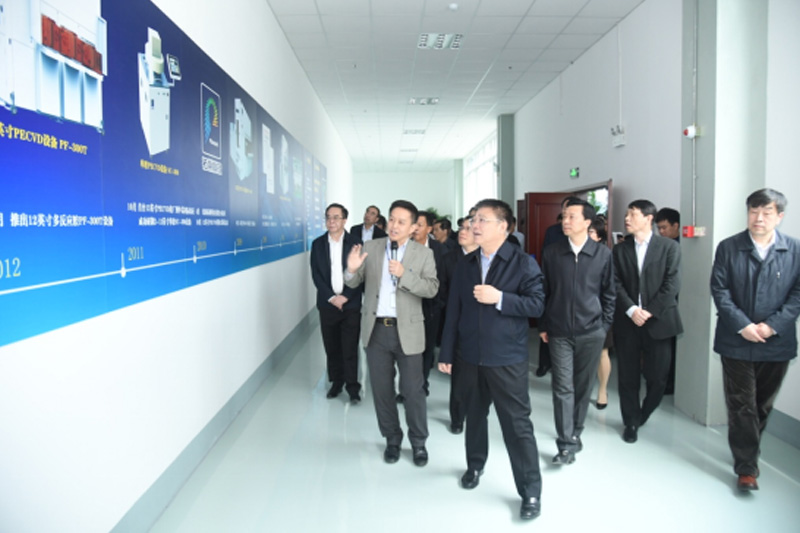 ���ݿ��Ρ��й����ٷ���վ