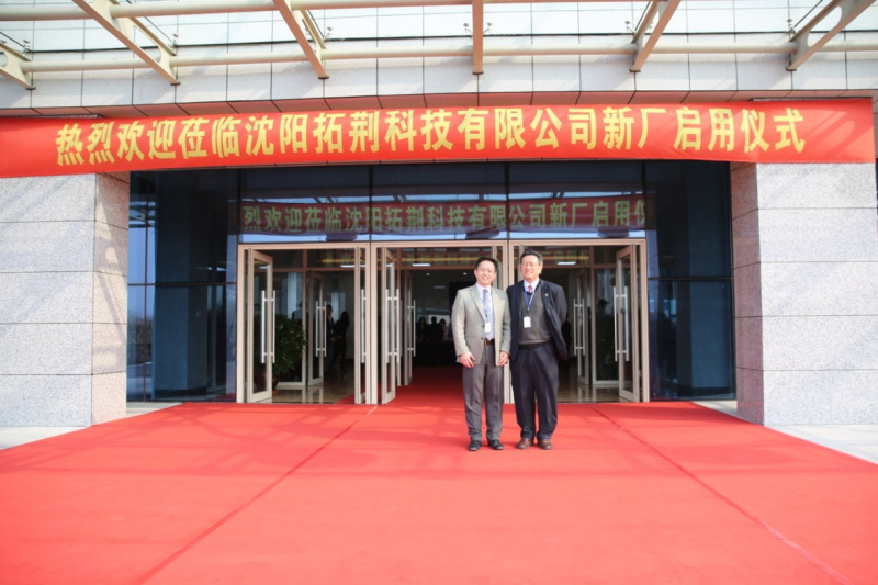 ���ݿ��Ρ��й����ٷ���վ