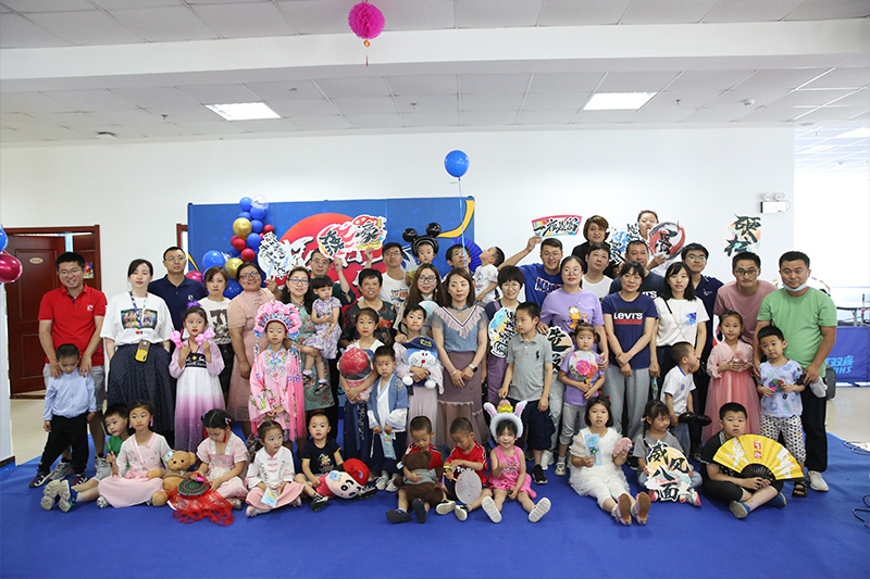 ���ݿ��Ρ��й����ٷ���վ