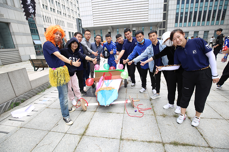 ���ݿ��Ρ��й����ٷ���վ