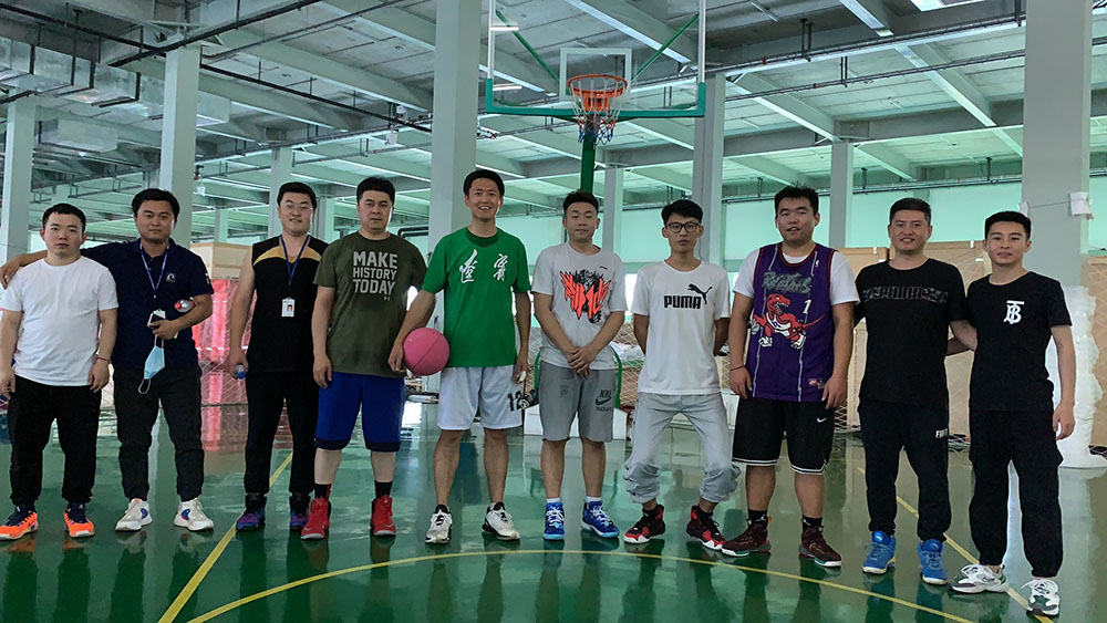 ���ݿ��Ρ��й����ٷ���վ