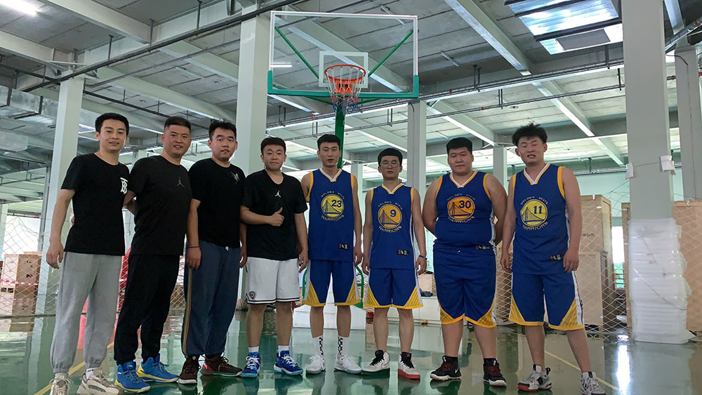 ���ݿ��Ρ��й����ٷ���վ