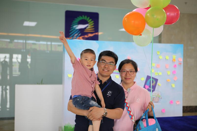 ���ݿ��Ρ��й����ٷ���վ