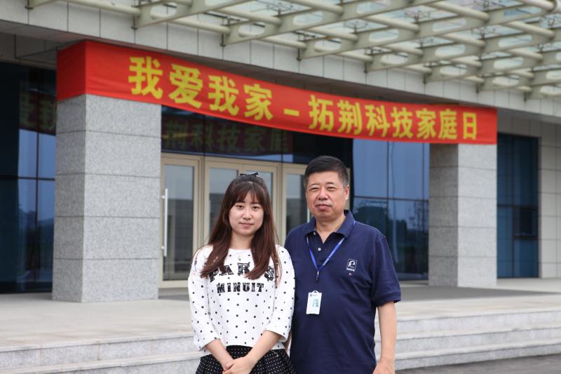 ���ݿ��Ρ��й����ٷ���վ