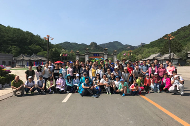 ���ݿ��Ρ��й����ٷ���վ