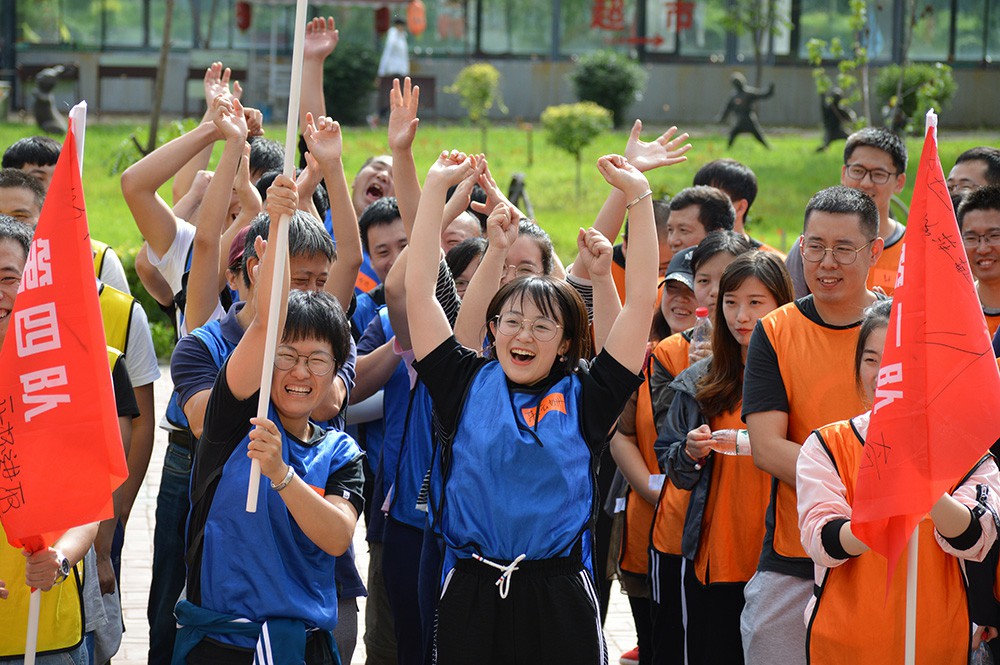 ���ݿ��Ρ��й����ٷ���վ