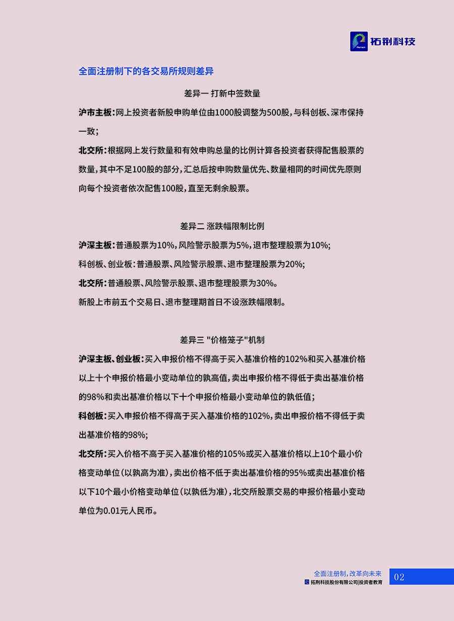 ���ݿ��Ρ��й����ٷ���վ