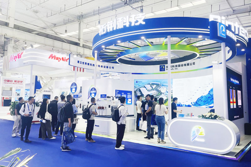 ���ݿ��Ρ��й����ٷ���վ