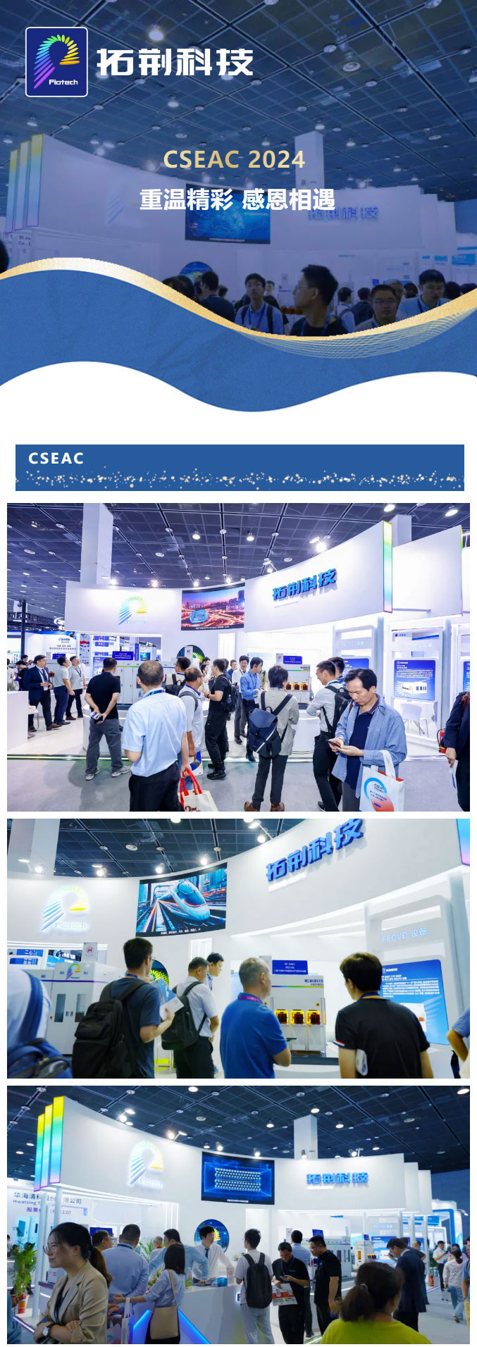 ���ݿ��Ρ��й����ٷ���վ