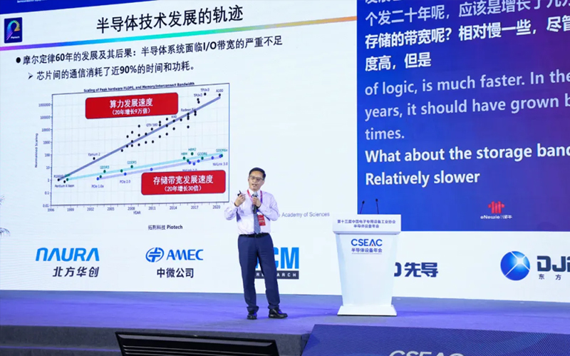 ���ݿ��Ρ��й����ٷ���վ